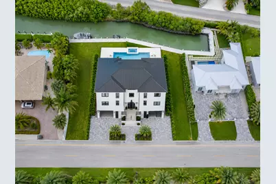 200 15th Circle, Key Colony, FL 33051 - Photo 13