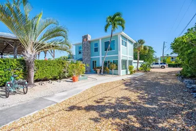1466 Overseas Highway #Slip 18, Marathon, FL 33050 - Photo 11