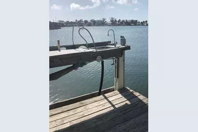 1466 Overseas Highway #Slip 18, Marathon, FL 33050 - Photo 25