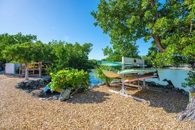 1466 Overseas Highway #Slip 18, Marathon, FL 33050 - Photo 21