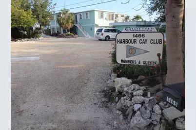 1466 Overseas Highway #Slip 18, Marathon, FL 33050 - Photo 9
