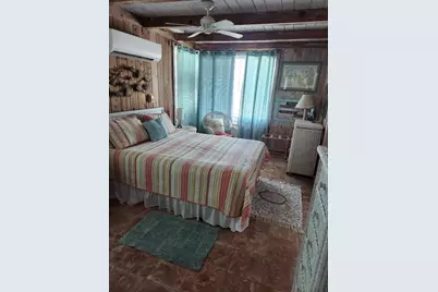 1466 Overseas Highway #Slip 18, Marathon, FL 33050 - Photo 15