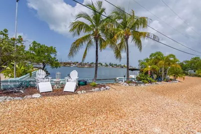 1466 Overseas Highway #Slip 18, Marathon, FL 33050 - Photo 23