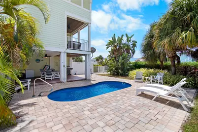 241 Sombrero Beach Road # 1, Marathon, FL 33050 - Photo 11