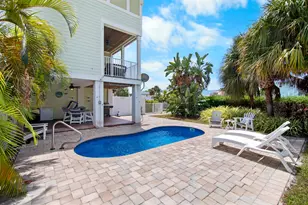241 Sombrero Beach Rd, Marathon, FL 33050 - Photo 11