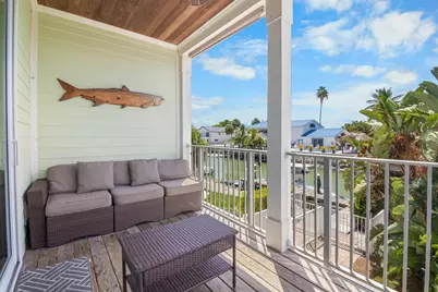 241 Sombrero Beach Road # 1, Marathon, FL 33050 - Photo 29