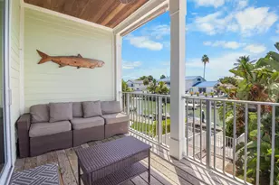 241 Sombrero Beach Rd, Marathon, FL 33050 - Photo 29