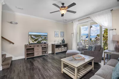 241 Sombrero Beach Road # 1, Marathon, FL 33050 - Photo 15
