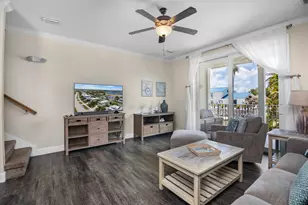 241 Sombrero Beach Rd, Marathon, FL 33050 - Photo 15