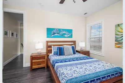 241 Sombrero Beach Road # 1, Marathon, FL 33050 - Photo 23