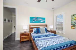 241 Sombrero Beach Rd, Marathon, FL 33050 - Photo 23