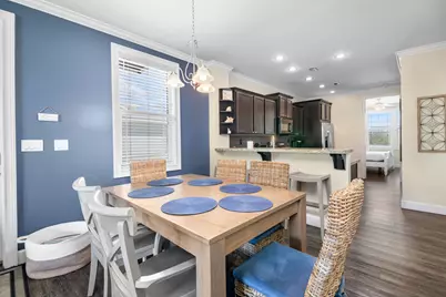 241 Sombrero Beach Road # 1, Marathon, FL 33050 - Photo 17