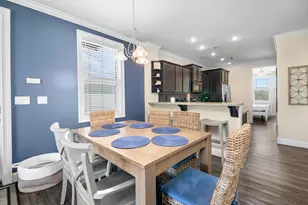 241 Sombrero Beach Rd, Marathon, FL 33050 - Photo 17