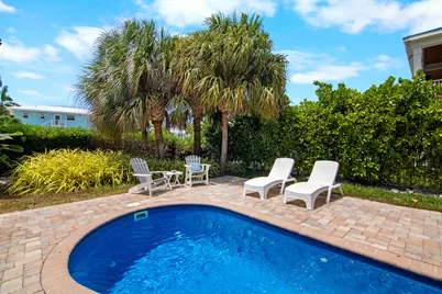 241 Sombrero Beach Road # 1, Marathon, FL 33050 - Photo 9