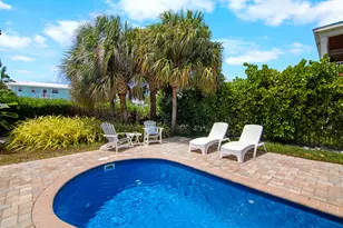 241 Sombrero Beach Rd, Marathon, FL 33050 - Photo 9