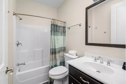 241 Sombrero Beach Road # 1, Marathon, FL 33050 - Photo 25