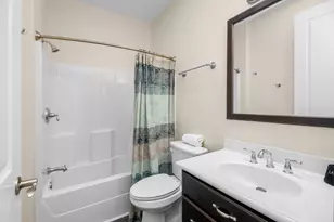241 Sombrero Beach Rd, Marathon, FL 33050 - Photo 25