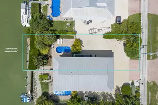 241 Sombrero Beach Rd, Marathon, FL 33050 - Photo 5