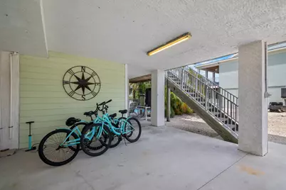 241 Sombrero Beach Road # 1, Marathon, FL 33050 - Photo 7