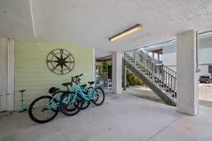 241 Sombrero Beach Rd, Marathon, FL 33050 - Photo 7