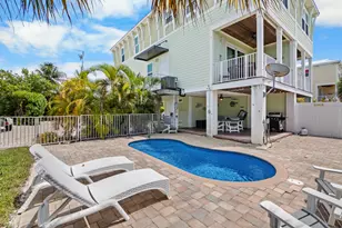 241 Sombrero Beach Rd, Marathon, FL 33050 - Photo 13