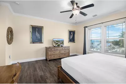 241 Sombrero Beach Road # 1, Marathon, FL 33050 - Photo 27