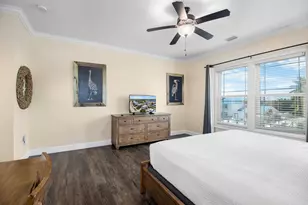 241 Sombrero Beach Rd, Marathon, FL 33050 - Photo 27