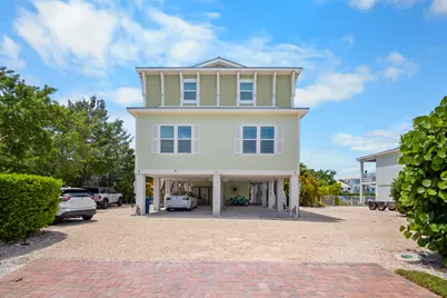 241 Sombrero Beach Road # 1, Marathon, FL 33050 - Photo 3