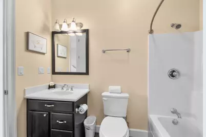 241 Sombrero Beach Road # 1, Marathon, FL 33050 - Photo 21
