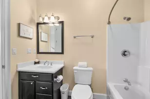 241 Sombrero Beach Rd, Marathon, FL 33050 - Photo 21