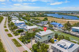 241 Sombrero Beach Rd, Marathon, FL 33050 - Photo 1
