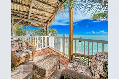 62900 Overseas Highway #29, Conch Key, FL 33050 - Photo 1