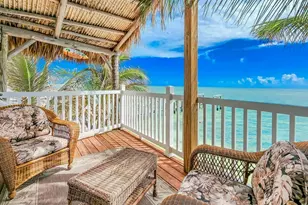 62900 Overseas Hwy, Conch Key, FL 33050 - Photo 1