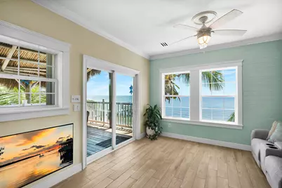 62900 Overseas Highway #29, Conch Key, FL 33050 - Photo 11