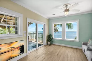 62900 Overseas Hwy, Conch Key, FL 33050 - Photo 11