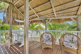 62900 Overseas Hwy, Conch Key, FL 33050 - Photo 19