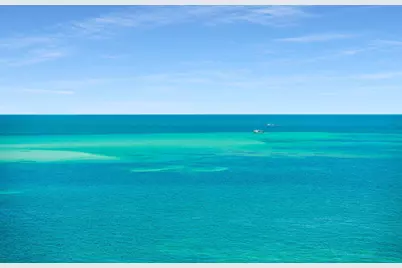 62900 Overseas Highway #29, Conch Key, FL 33050 - Photo 23
