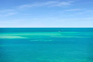62900 Overseas Hwy, Conch Key, FL 33050 - Photo 23
