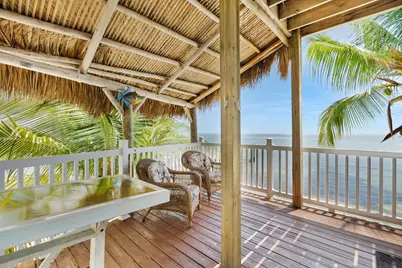 62900 Overseas Highway #29, Conch Key, FL 33050 - Photo 21