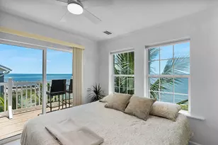 62900 Overseas Hwy, Conch Key, FL 33050 - Photo 15