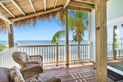 62900 Overseas Highway #29, Conch Key, FL 33050 - Photo 5