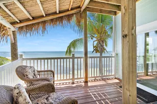 62900 Overseas Hwy, Conch Key, FL 33050 - Photo 5