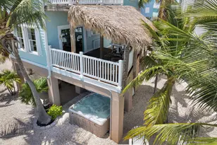 62900 Overseas Hwy, Conch Key, FL 33050 - Photo 7