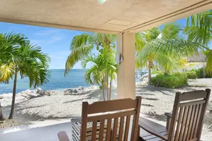 62900 Overseas Hwy, Conch Key, FL 33050 - Photo 9