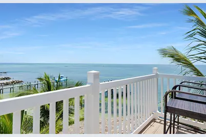 62900 Overseas Highway #29, Conch Key, FL 33050 - Photo 17