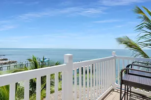62900 Overseas Hwy, Conch Key, FL 33050 - Photo 17