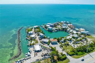 62900 Overseas Hwy, Conch Key, FL 33050 - Photo 23