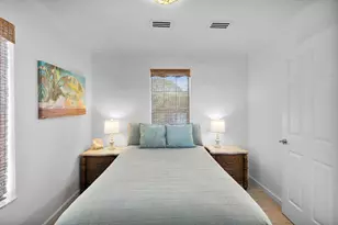 62900 Overseas Hwy, Conch Key, FL 33050 - Photo 19