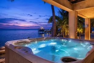 62900 Overseas Hwy, Conch Key, FL 33050 - Photo 3