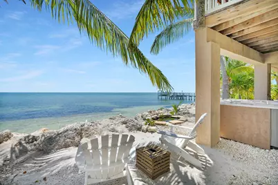 62900 Overseas Highway #29, Conch Key, FL 33050 - Photo 9